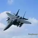 Raytheon Wallpaper New Tab Theme[Install Now]  screen for extension Chrome web store in OffiDocs Chromium